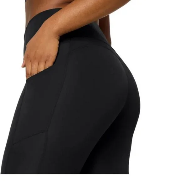 Fabletics Women's Oasis Pureluxe Legging NWT - Picture 3 of 5